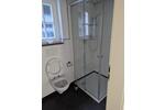 Etagenwohnung Hattingen - 4 Zimmer, 120 m&sup2;, 1.100&euro; | Angebot:26132191