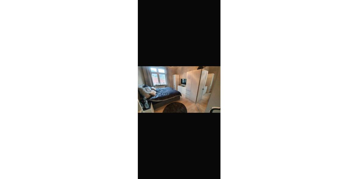 Etagenwohnung Hagen Hagen-Mitte - 3 Zimmer, 71 m&sup2;, 143.000&euro; | Angebot:26414909