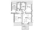 Etagenwohnung Hagen Hohenlimburg - 3 Zimmer, 70 m&sup2;, 168.000&euro; | Angebot:26307396