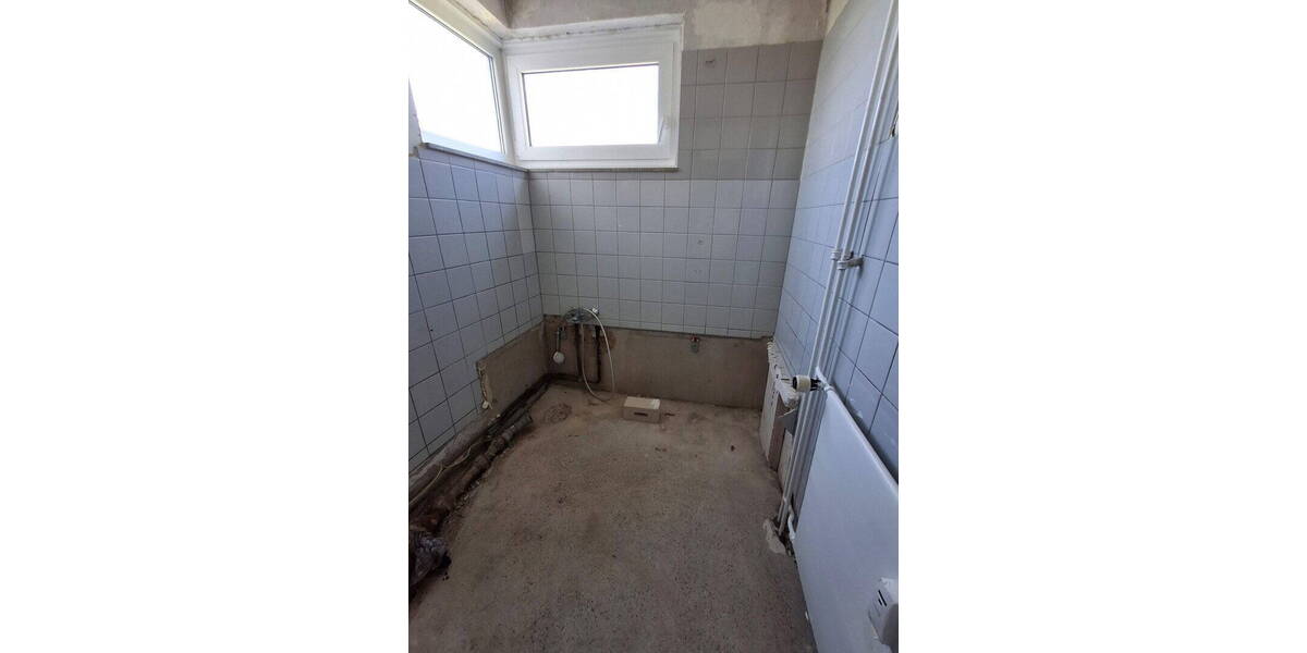 Etagenwohnung Erkrath Hochdahl - 3 Zimmer, 79 m&sup2;, 159.000&euro; | Angebot:26401861