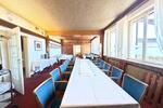 Gewerbeobjekt Waltrop - 1.500&euro; | Angebot:25351354