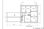 Mehrfamilienhaus, Wohnhaus Dortmund Bövinghausen - 14 Zimmer, 377 m&sup2;, 590.000&euro; | Angebot:25968218