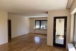 Einfamilienhaus Wuppertal Cronenberg - 6 Zimmer, 128 m&sup2;, 420.000&euro; | Angebot:25724276