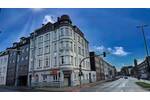 Mehrfamilienhaus, Wohnhaus Duisburg Hochfeld - 3 Zimmer, 560 m&sup2;, 475.000&euro; | Angebot:25743815