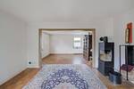 Einfamilienhaus Herdecke - 4 Zimmer, 122 m&sup2;, 695.000&euro; | Angebot:25685357