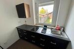 Erdgeschoßwohnung Essen Stadtbezirk V - 2 Zimmer, 33 m&sup2;, 890&euro; | Angebot:26341722