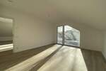 Etagenwohnung Herten / Westerholt Westerholt - 3 Zimmer, 135 m&sup2;, 1.450&euro; | Angebot:25663813