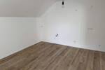 Etagenwohnung Essen Borbeck-Mitte - 2 Zimmer, 55 m&sup2;, 470&euro; | Angebot:26882668