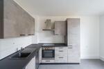 Etagenwohnung Herne Wanne-Bickern - 2 Zimmer, 52 m&sup2;, 395&euro; | Angebot:26361643