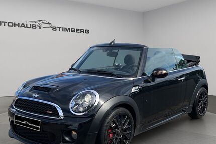 Mini John Cooper Works 92.000 km 16.900 &euro; Oer-Erkenschwick 45739