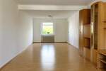 Mehrfamilienhaus, Wohnhaus Solingen / Wald Wald - 7 Zimmer, 171 m&sup2;, 285.000&euro; | Angebot:25775366