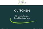 Etagenwohnung Herne Wanne-Bickern - 3.5 Zimmer, 66 m&sup2;, 450&euro; | Angebot:26334947