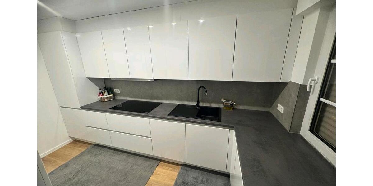 Mehrfamilienhaus, Wohnhaus Hagen Hagen-Nord - 8 Zimmer, 205 m&sup2;, 499.000&euro; | Angebot:26874961