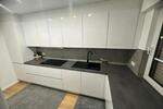 Mehrfamilienhaus, Wohnhaus Hagen Hagen-Nord - 8 Zimmer, 205 m&sup2;, 499.000&euro; | Angebot:26874961