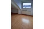 Dachgeschoßwohnung Dortmund Hörde - 2 Zimmer, 57 m&sup2;, 425&euro; | Angebot:25930811