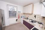 Etagenwohnung Recklinghausen Ost - 3 Zimmer, 63 m&sup2;, 410&euro; | Angebot:25707102