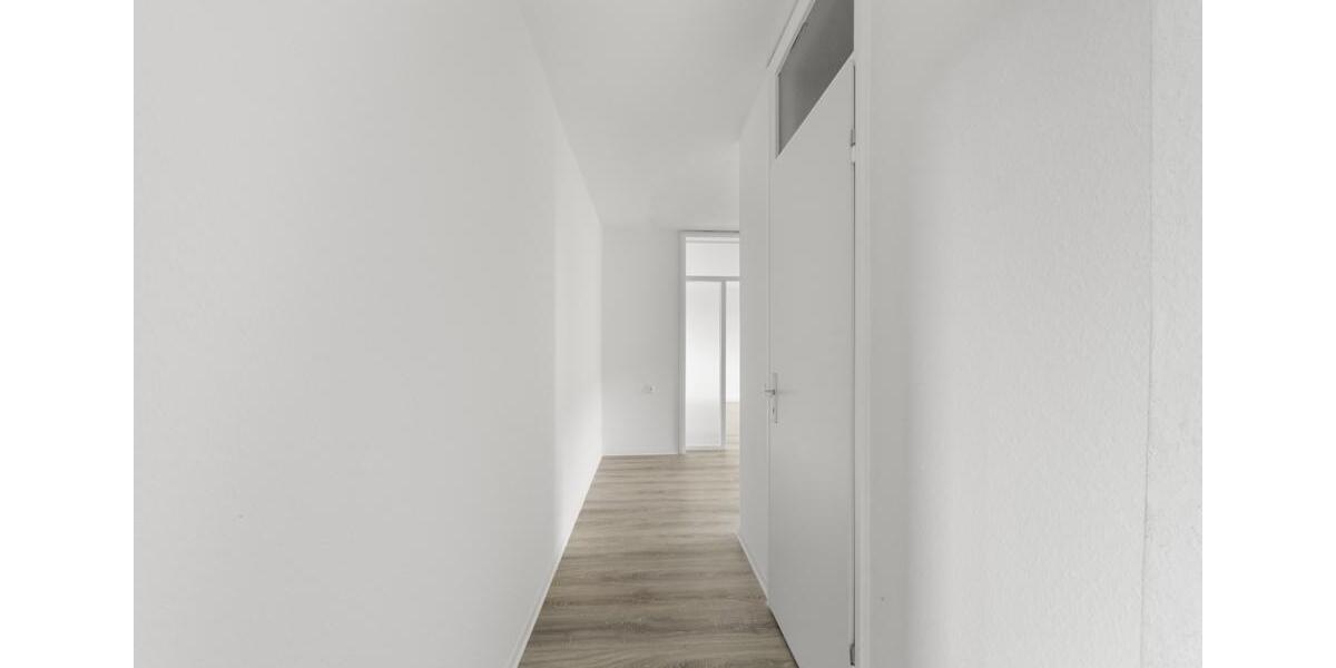 Etagenwohnung Hagen Hagen-Nord - 4 Zimmer, 90 m&sup2;, 476&euro; | Angebot:26364301