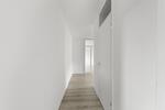 Etagenwohnung Hagen Hagen-Nord - 4 Zimmer, 90 m&sup2;, 476&euro; | Angebot:26364301
