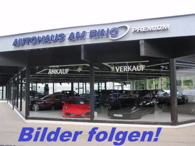 Mazda 5 279.144 km 1.999 &euro; Ratingen bei Düsseldorf 40878