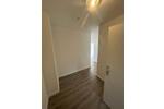 Etagenwohnung Mülheim an der Ruhr Rechtsruhr-Nord - 2 Zimmer, 70 m&sup2;, 590&euro; | Angebot:26329362