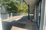 Einfamilienhaus Dortmund Gartenstadt - 3.5 Zimmer, 194 m&sup2;, 1.800&euro; | Angebot:25252387