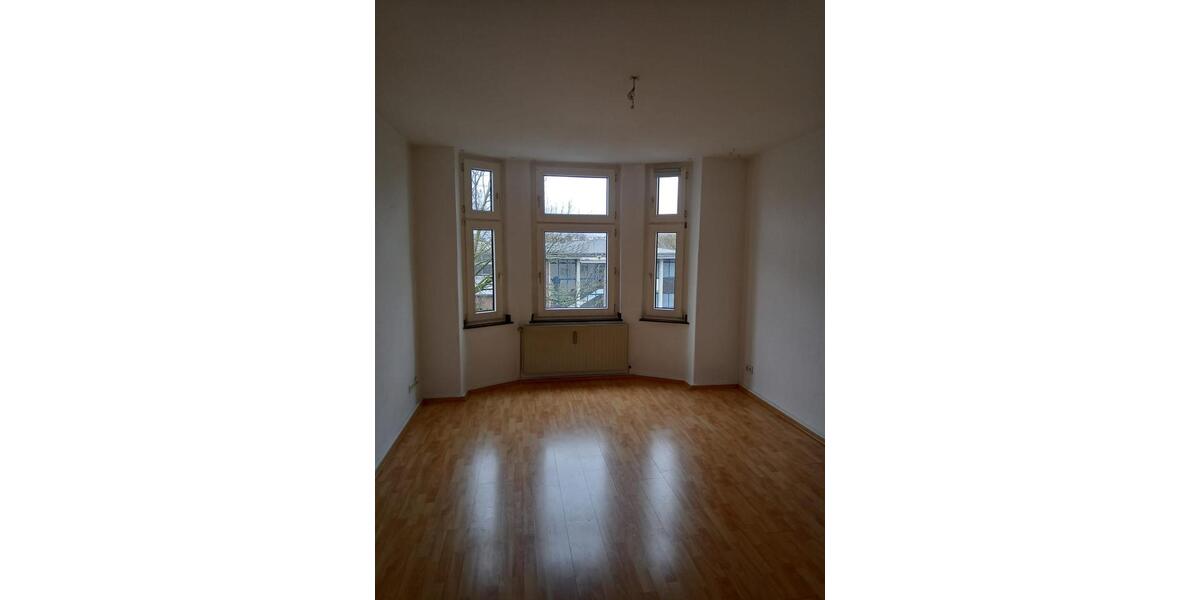 Etagenwohnung Herne Baukau - 2 Zimmer, 65 m&sup2;, 460&euro; | Angebot:26167234
