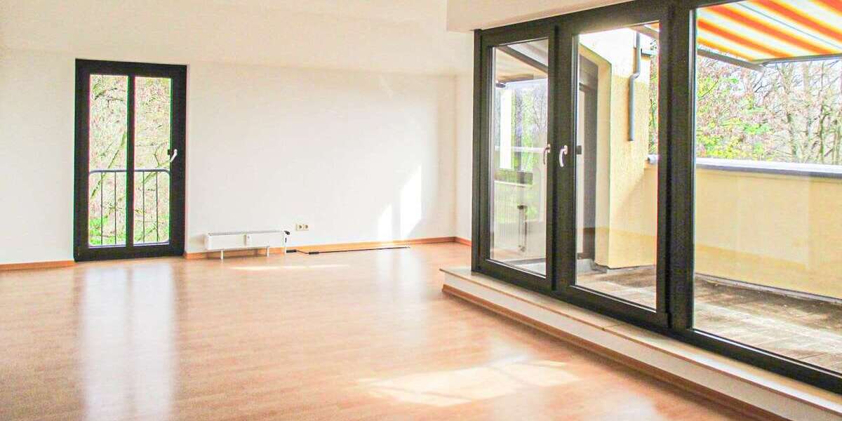 Etagenwohnung Erkrath - 2.5 Zimmer, 73 m&sup2;, 875&euro; | Angebot:26368230