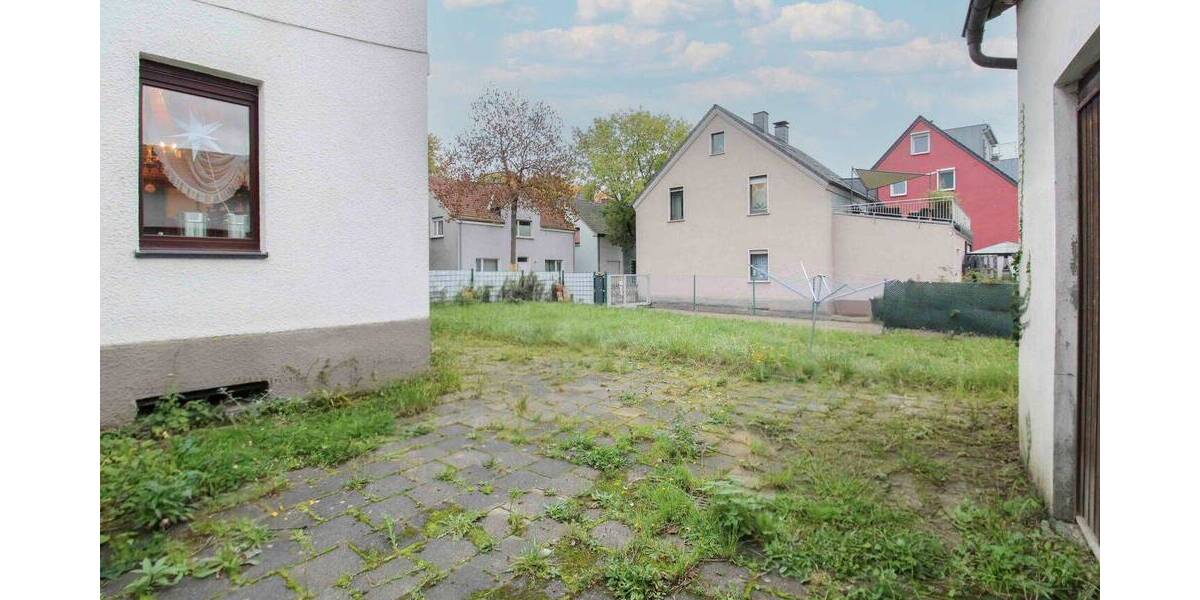 Mehrfamilienhaus, Wohnhaus Bochum Laer - 6 Zimmer, 211 m&sup2;, 320.000&euro; | Angebot:26344649