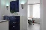 Mehrfamilienhaus, Wohnhaus Solingen Merscheid - 1 Zimmer, 579.000&euro; | Angebot:26189004