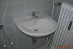 Dachgeschoßwohnung Wuppertal Gemarkung Elberfeld - 2 Zimmer, 54 m&sup2;, 129.000&euro; | Angebot:20553034