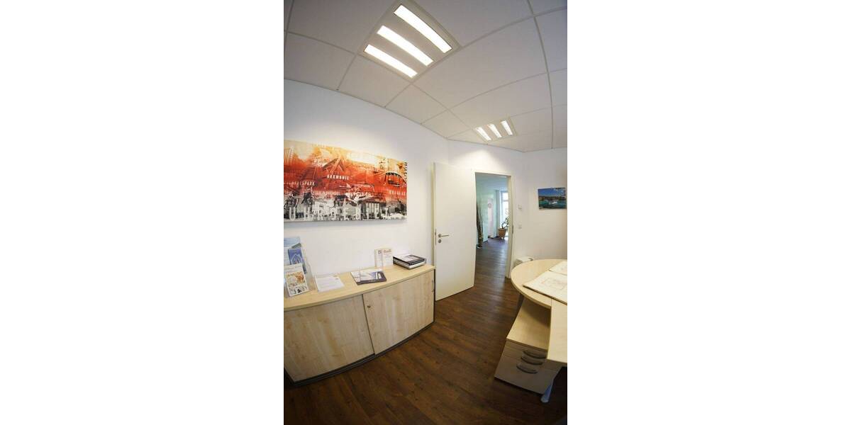Gewerbeobjekt Herne Herne-Mitte - 300&euro; | Angebot:26841063