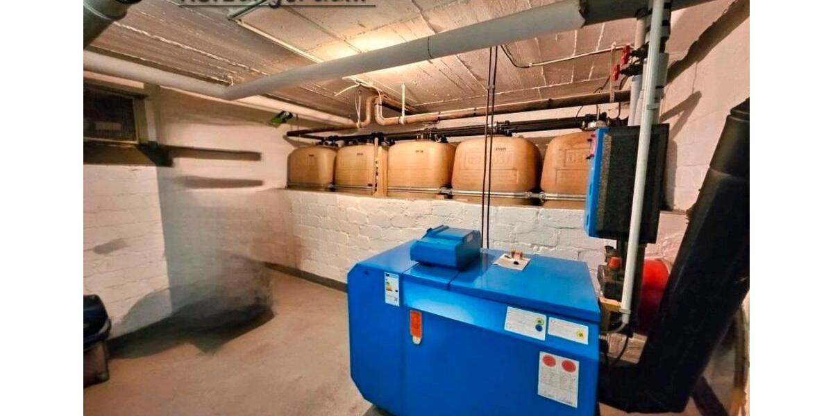 Doppelhaushälfte Wuppertal Beyenburg - 4 Zimmer, 150 m&sup2;, 449.000&euro; | Angebot:26378528