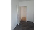 Hochparterre Mülheim an der Ruhr Broich - 3.5 Zimmer, 83 m&sup2;, 1.038&euro; | Angebot:26227549