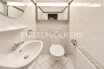Etagenwohnung Mettmann-Metzkausen Metzkausen - 3 Zimmer, 107 m&sup2;, 260.000&euro; | Angebot:25770622