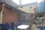Erdgeschoßwohnung Gelsenkirchen Erle - 4 Zimmer, 180 m&sup2;, 240.000&euro; | Angebot:26020590