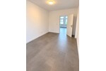 Vermietetes Doppelangebot in Gelsenkirchen Resse - Etagenwohnung Gelsenkirchen / Resse Resse | Angebot:24532927