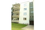 Erdgeschoßwohnung Gelsenkirchen Rotthausen - 3.5 Zimmer, 78 m&sup2;, 507&euro; | Angebot:26343761