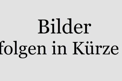 VW Touareg 230.919 km 24.980 &euro; Mülheim an der Ruhr 45478