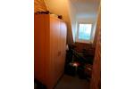 Dachgeschoßwohnung Wermelskirchen - 3.5 Zimmer, 60 m&sup2;, 132.000&euro; | Angebot:25887273