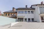 Reihenmittelhaus Gevelsberg - 6 Zimmer, 135 m&sup2;, 469.000&euro; | Angebot:25675602