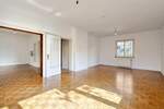 Einfamilienhaus Ratingen Zentrum - 4 Zimmer, 124 m&sup2;, 653.200&euro; | Angebot:25834683