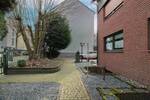 Einfamilienhaus Essen Frintrop - 6 Zimmer, 940.000&euro; | Angebot:26344694