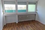 Etagenwohnung Marl Alt-Marl - 3 Zimmer, 59 m&sup2;, 427&euro; | Angebot:25853473