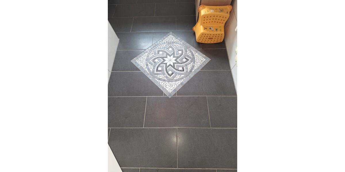 Dachgeschoßwohnung Remscheid Lüttringhausen - 3 Zimmer, 75 m&sup2;, 700&euro; | Angebot:26326965
