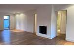 Etagenwohnung Hagen / Wehringhausen Wehringhausen - 3 Zimmer, 160 m&sup2;, 598.500&euro; | Angebot:25663815