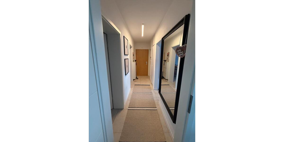 Etagenwohnung Recklinghausen Grullbad - 3 Zimmer, 66 m&sup2;, 155.000&euro; | Angebot:26885310