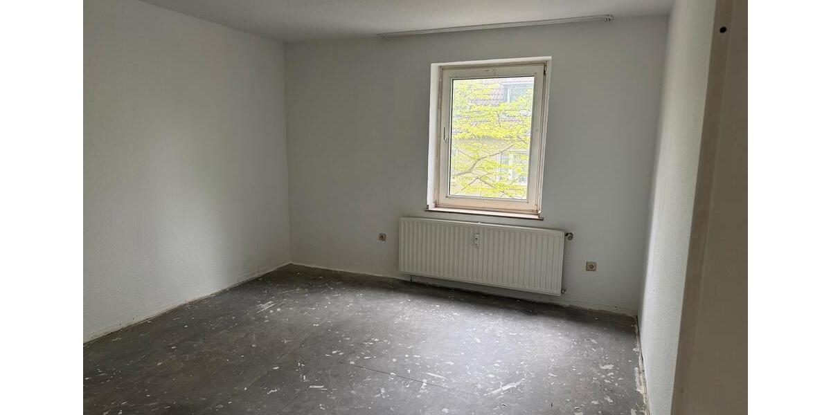 Etagenwohnung Essen Stadtbezirk III - 3.5 Zimmer, 87 m&sup2;, 155.000&euro; | Angebot:26393700
