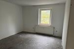 Etagenwohnung Essen Stadtbezirk III - 3.5 Zimmer, 87 m&sup2;, 155.000&euro; | Angebot:26393700