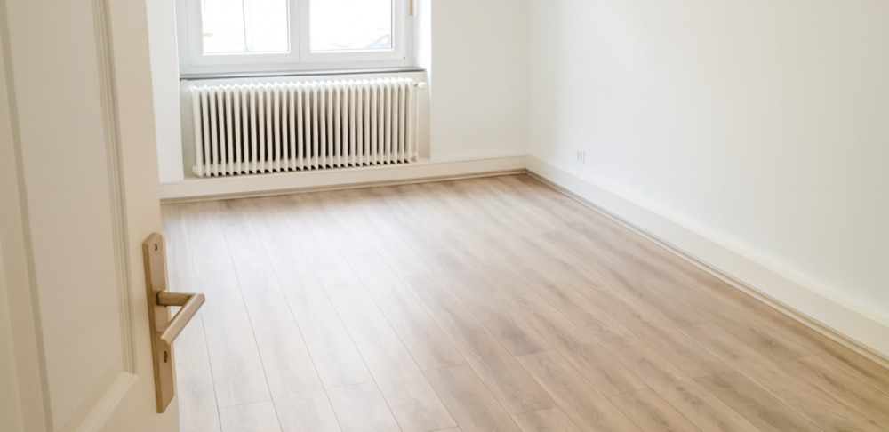 Mehrfamilienhaus, Wohnhaus Solingen Höhscheid - 1 Zimmer, 286 m&sup2;, 590.000&euro; | Angebot:25833543