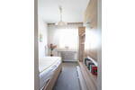Etagenwohnung Essen Freisenbruch Freisenbruch - 3 Zimmer, 65 m&sup2;, 195.000&euro; | Angebot:26358906